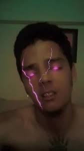 Caleb Moses Clinton Sc