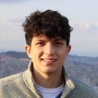 14300+ ".ruvalcaba" profiles