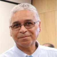 70+ perfiles de «Gavin»