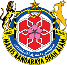 The current status of the logo is active, which means the logo is currently in use. Pbtpay