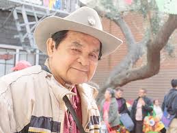 Big News in Hunger for Seniors and Adults With Disabilities!