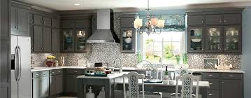 american made rta cabinets in nj