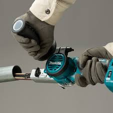 The milwaukee cordless polisher sander makes it easy to polish mirrors, headlights and even pillar posts. Makita Detail Belt Sander 18v Cordless Tool Launch