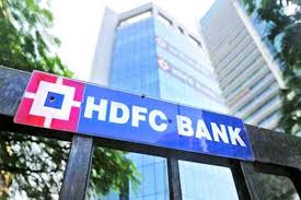 Washington federal bank, axos bank, others | overdraft fees lawsuit investigation. Us Based Rosen Law Firm Files Lawsuit Against Hdfc Bank The Financial Express