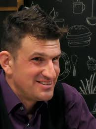 Felix und Kurt: Wie geht es nach ihrem intensiven Date weiter?