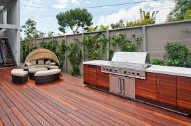 Thinking about building an outdoor kitchen at home? 30 Outdoor Kitchen Designs Ideas Design Trends Premium Psd Vector Downloads