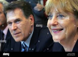 Vorsitzende des fraktionsführers cdu und cdu csu -Fotos und -Bildmaterial  in hoher Auflösung