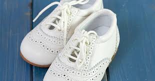 Born Shoes Size Chart New Baby Shoe Sizes What You Need To