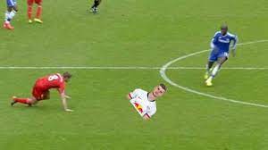 The best memes from instagram, facebook, vine, and twitter about timo werner. Soccer Memes Despite Heavy Links With Liverpool Timo Werner Is Close To Joining Chelsea In A Deal Worth Almost 60m Facebook