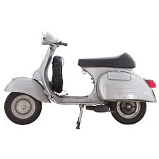 Lenker passend zu deinem bike bei polo online bestellen blitzversand auswahl von über 450 marken ⭐ kostenlose lieferung ab 99€. Sportsitzbank Ancelotti Fur Vespa Px80 200 Pe Lus