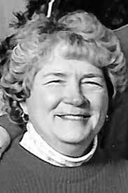 Search Peggy Lowe Obituaries and Funeral Services