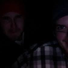 Stream Patrick Gushue music