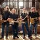 The Kentucky Headhunters: The Mill Amphitheater
