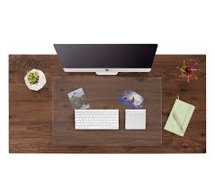 We did not find results for: Glass Desk Blotter By Uplift Desk