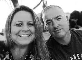 Emilee Robinson's Instagram, Twitter & Facebook