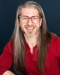 Emelia Hellman Photography