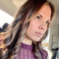 Yessenia Velez Rivera