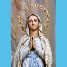 When i heard the news of this new mission for me i was filled with joy, excitement, and peace. Feast Of The Assumption August 15 2021 National Today