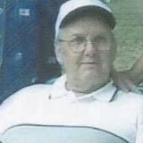 Robert E. Bushway Sr., 79