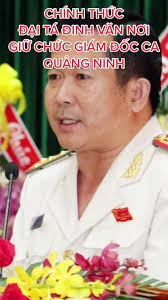 Thiếu Tướng Bùi Văn Quyền