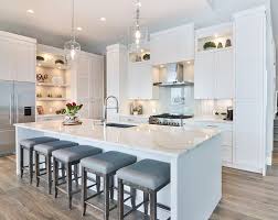 A kelowna kitchen and bath designer will know how to work with a contractor and architect to plan the flow of the room to work best for your needs. Norelco Cabinets Request A Quote 35 Photos Cabinetry 675 Willow Park Road Kelowna Bc Phone Number Yelp