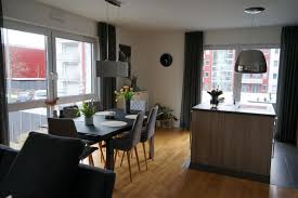 Angebote von lokalen anbietern übersichtlich dargestellt nach ort marburg · 50 m² · wohnung · privat. 3 Zimmer Wohnung Zu Vermieten Alte Kasseler Str 16 35039 Marburg Marburg Biedenkopf Kreis Mapio Net