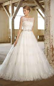 Wedding Dress Wedding Bride I Could Possibly See Something Like This With Something To Line Wedding Dresses Lace Wedding Dresses Rental Wedding Dresses