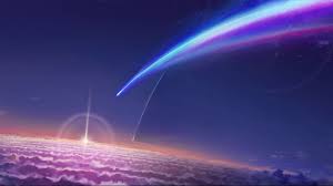 See more ideas about your name wallpaper, your name anime, name wallpaper. Kimi No Na Wa å›ã®åã¯ Your Name Live Wallpaper Wall Paper Engine Youtube