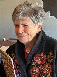 Tish Nelson's Instagram, Twitter & Facebook