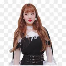(반택비+0.18) ㅅㅊㅇ gidle photocard poca 여자아이들 화 미공포 미연 민니 . Kpop Sticker Minnie G Idle Aesthetic Clipart 62067 Pikpng