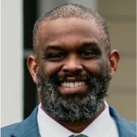 Freeman Thompson's Instagram, Twitter & Facebook