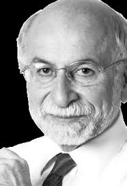 Demolerán un tramo del Paso Exprés