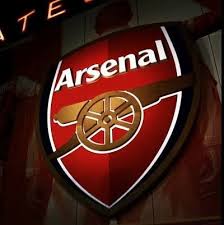 The perfect example will be adding another goalkeeper as. Arsenal Tomgunner14 Twitter