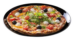 See unbiased reviews of pizza32cm, one of 48 kropyvnytskyi restaurants listed on tripadvisor. Luminarc Friends Time Pizza Plate 32 Cm Black Buy Online In Angola At Angola Desertcart Com Productid 61379112