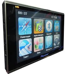 Kak Ustanovit Karty Na Navigator Pioneer Kak Ustanovit Karty Navitel Pravilno Na Pioneer Elektronika