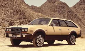 Car is in very good shape for the age. From Derisive Hoots To Award Winning Technology How Ferguson And Hemmings