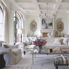A Newport Coast Home Channels Its Italian Roots Luxe Interiors Design Contemporary Interior Design Contemporary Home Decor Contemporary Interior Design Living Room