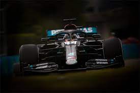 Maybe you would like to learn more about one of these? Formula 1 Resultado Final Gp Da Hungria 2020 Tomada De Tempo