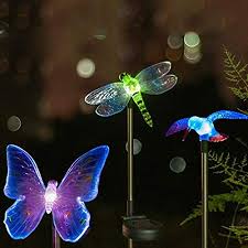 Light Up Your Home And Garden With The Unique Range Of Hardoll Products At Low Discounted Rate Fr Solar Lights Garden Solar Led Lights Outdoor Solar Lights