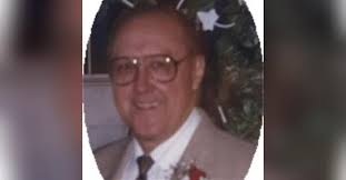 DANIEL J. "DAN" CRESS Obituary