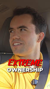 Business First, Mission later! 👆