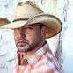Jason Aldean event image