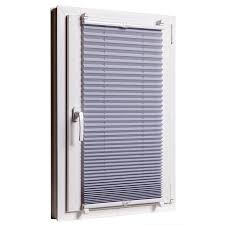 Texmaxx Plissee 75 X 130 Cm Klemmfix Jalousien Real De