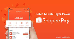 Cara bayar shopee di indomaret atau alfamart sebenarnya sangat mudah dilakukan. 3 Cara Bayar Tagihan Shopee Paylater Melalui Shopeepay Indomaret Dan Virtual Account
