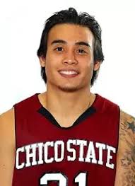 Mike Rosaroso (12/16/2013)