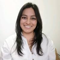 50+ perfiles de «Mariana Carmen»