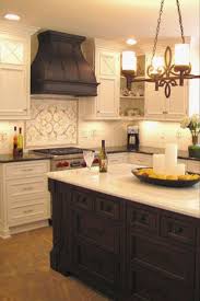 Bella Copper Hood In 2020 Kitchen Inspirations Kitchen Hood Design Kitchen Remodel