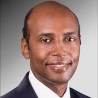 Charles Ruffin Email & Phone Number