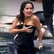 18 pics of meet priya banerjee from bekaboo web series hot scenes and hd photos part 2. Bollywood Actress Latest Hot Pics Photos