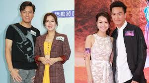 Yeung (roger kwok), the deputy director of ming shing north hospital. Kenneth Ma Is Officially Single And Fans Want Him To Date Natalie Tong Today